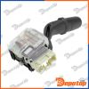 Colonne De Direction Commutateur pour MAZDA | GJ6H-66-122, EPE-MZ-000